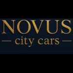 @novuscitycars
