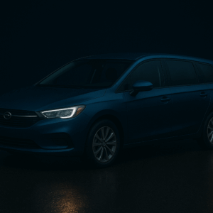 MPV